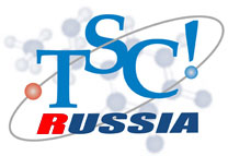 РАСПРЕДЕЛЕННЫЕ ВЫЧИСЛЕНИЯ - TSC! Russia